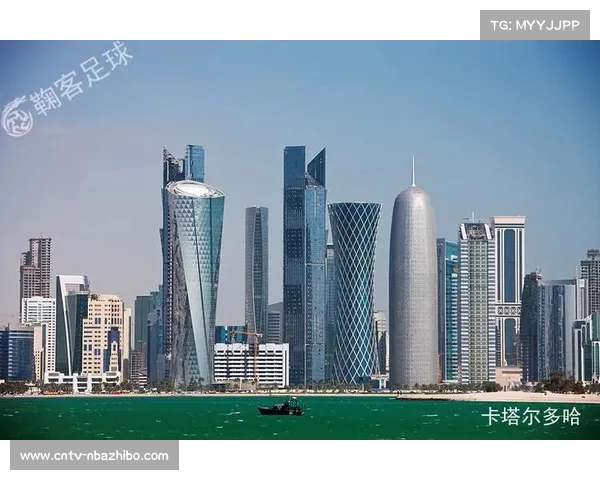 中超冬季窗口开启时间确定，俱乐部规划密集展开