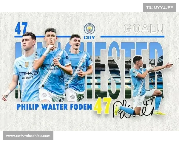 切尔西换帅后迎战曼城，四年不胜魔咒待破