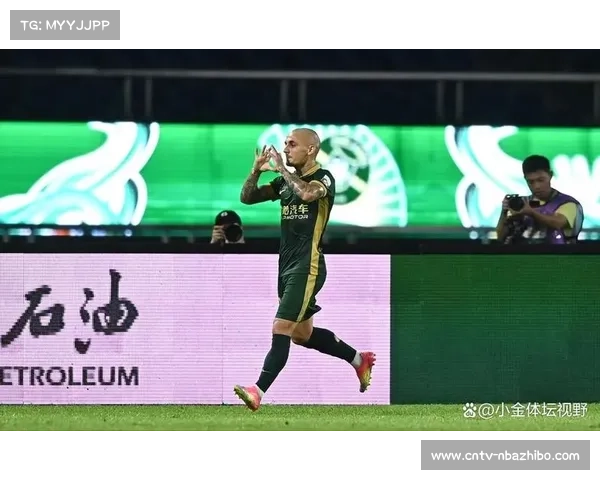 利物浦接触阿斯顿维拉中场罗杰斯，夏窗引援计划启动